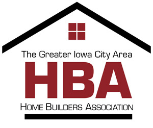 The Greater Iowa City Area Home Builders Association