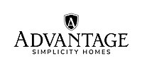 House page advantage simplicity logo 2020 online