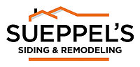 House page sueppel logo color online