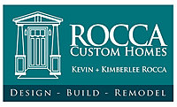 House page rocca parade horizontal logo 2020 online