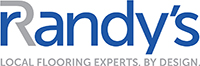 $500 Giveaway Sponsor: Randy's Flooring