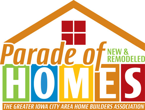 Paradeofhomes logo online 1